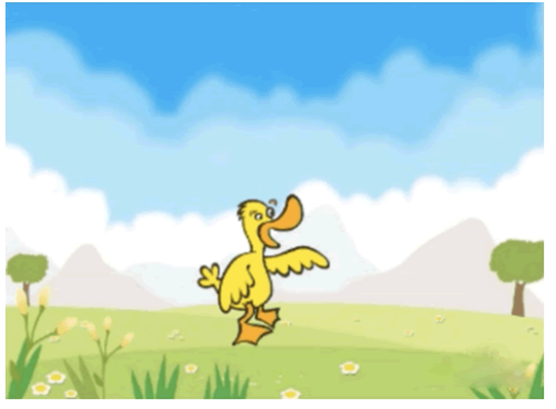 a0a562791115abfc763f296efd4a0224.png