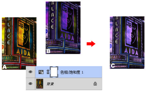 a0d08027359ead38d0deb896cd99e06d.png