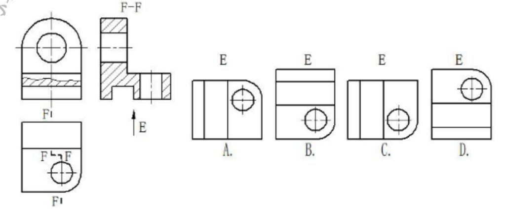 a0e23562e06b1114518e4920ffce93d4.jpg