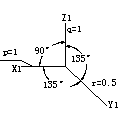 a0f976a6e17775546fe19b149527c1a6.png