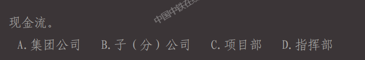 a11e077b488b0fe76f60c85accbf7365.png