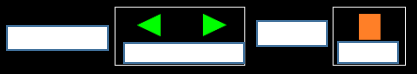 a136de6a8a36907cdf0e125cccdb9915.png