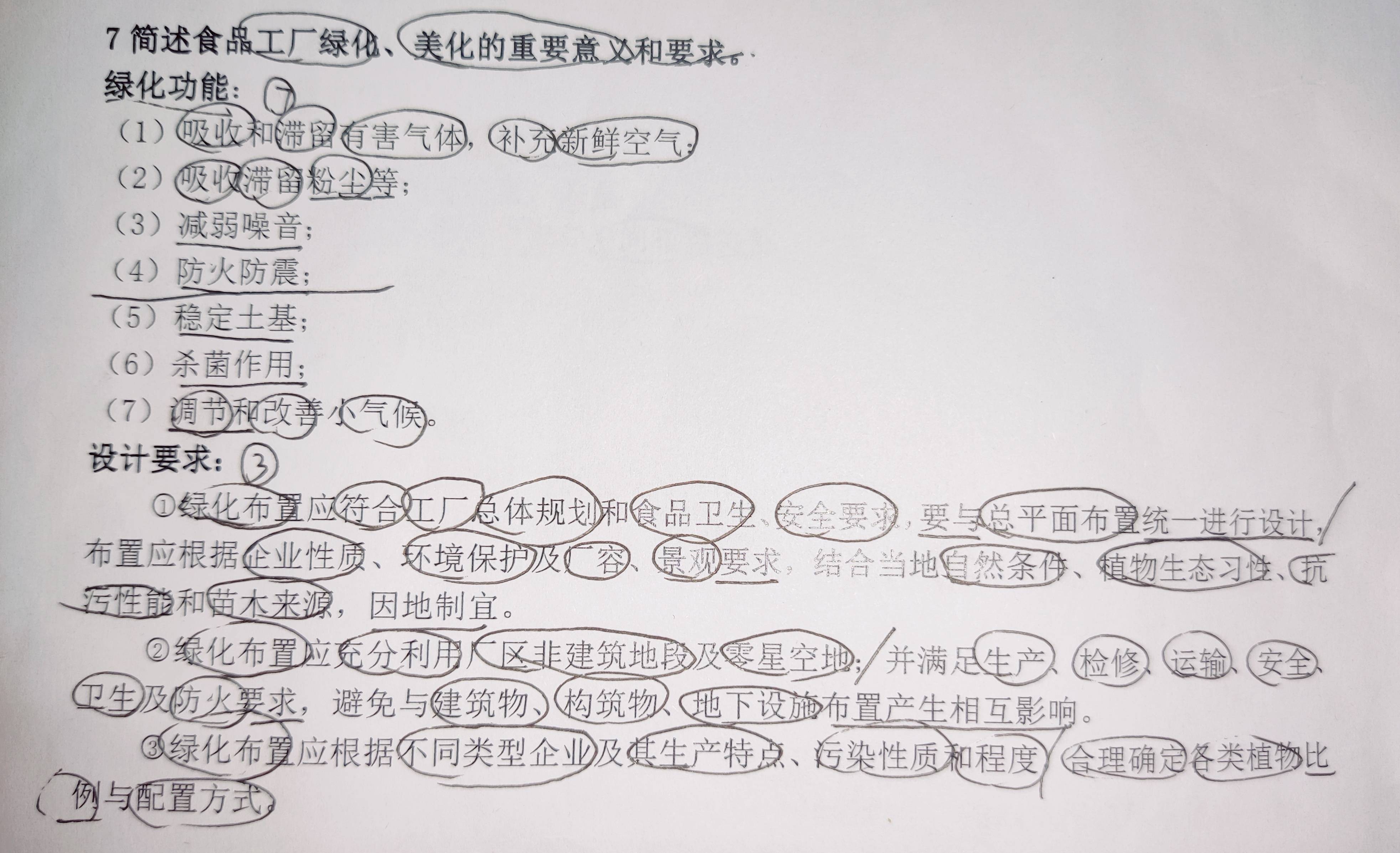 a1386858566a04735ddc87b95fb11f10.jpg
