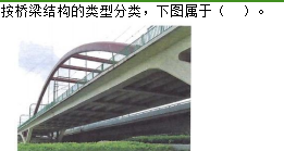 a1414dfaff2e534915adf2a445550260.png