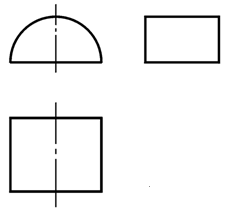 a147671b5c55fdc00fd6c7fa160da2d1.png