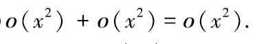 a14f7643596b2aca87f861fbc44f00c3.png