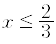 a17c6777548a5aa7f7a1eb46ad627e86.png