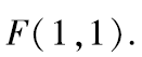 a1b3c8f338b686a4b6ac6cdc134561aa.png