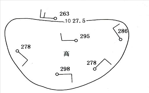 a1dd1a03751da6fc5d40a4d6f52f34e7.png