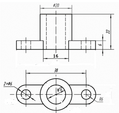 a1e304c54788d3029c3598bd81379de8.png