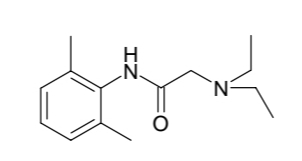 a1e52647224e9d260255718bdca5ae12.jpg