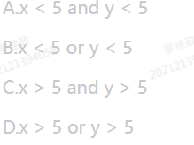 a2322ab58db96e243e06b8548289a7f3.png