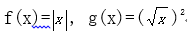 说明: d8a046a967304cc455cc1029c1124ebb.png