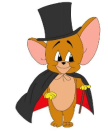 a249ab5c1b35c72192291ee81c77468b.png