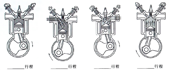a24e2e1a9375077cc2c95e1fb0f4a905.png