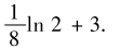 a252e0941a4aae014a966cfd90004d7a.png