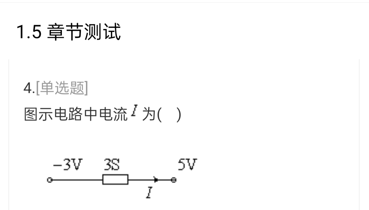 a28bbece33d9b999695600666f243128.jpg