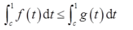 a2b76848f4ca9a64d3289f5373577b61.png