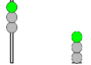 a2d2cce801b618472823b8142f9aaf32.jpeg