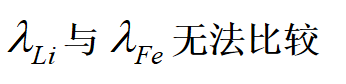 a2dea53671b2ab7718eee1d8b2d24aae.png
