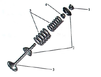 a2e82fa736ffe156fa62ac38fe2659aa.png