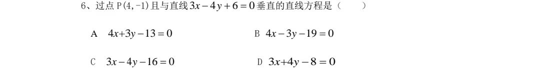 a325abd31d3b4ba8a2d84633bc5c1e24.jpg