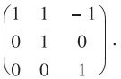 a41905a9e32a2d162abf2d7d4d1f2912.png