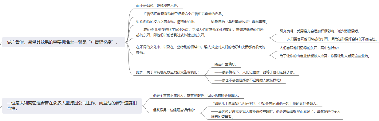 a43bccadb44873228f160bfa42b1c5fd.png