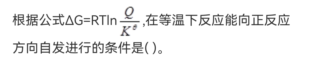 a43d4ea608a52cb76466be1473c8acc7.jpg