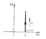 a492d330baacb4b52b774bbd252daaf9.png