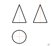 a4ae786846fba5e738fc83e53acea1a9.png