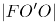 a4fb9bc23590efc87962395f8c734161.png