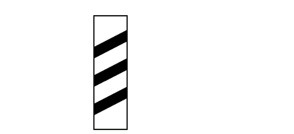 a53b7e508a9c8c29ac45a5bd4967ad9d.png