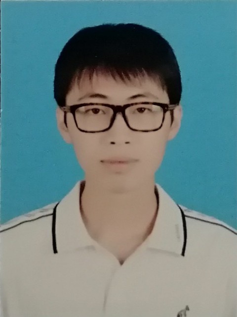 a5a02efd465825157e1f5116ff6820cc.jpg