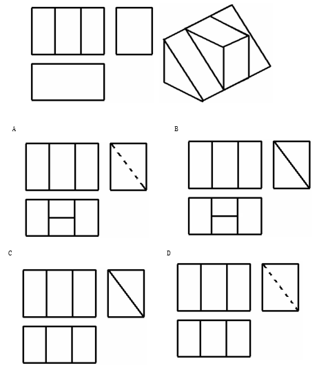 a5a896ad325cdccaa845b45dc589fc80.png