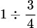 a5d0ef817dbbf608f3d3b8699e4ed517.jpg