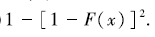 a60f21ae91a9aba192f117c5f1d7c2fe.png