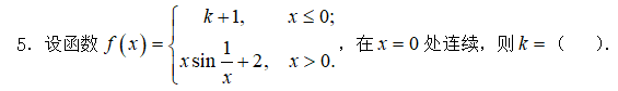a6720fae5fec2dcdf278eccc64627a28.png