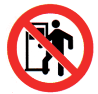 a6ade2b9e9b3343c5195bb578864ee05.jpg