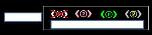 a711dea31cd4e93639b2609cee6a4ec6.png