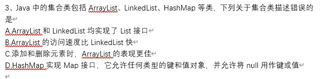 a71a5daf6eb4b426f647cfdf72ffb51d.png