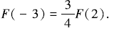 a71ad2ef7ad33d08be7a3cad947b6fc8.png