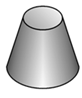 a72dd40e5e37a5cf9b0475effc2e04fb.png