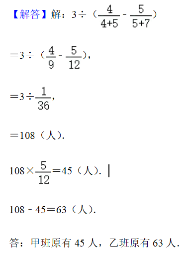 a737d22d39de0d03994e378518977d9a.png