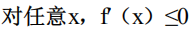 a745a04ad7a398df45f080ecfc1873c0.png