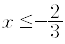 a7e5e5d1b480eeb7397556b4c394618e.png