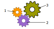 a81b9d315a564cbd6873efedd7eefa96.png