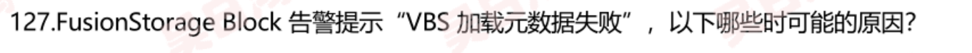 a82f989d40b0a11c9d0b65d93b0202ba.png