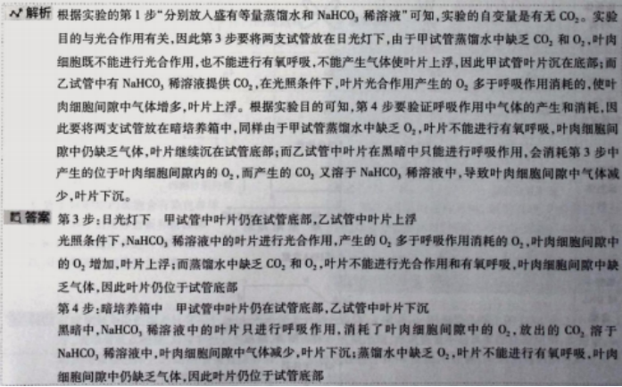 a8c6537075358d309f2d977def64e589.png