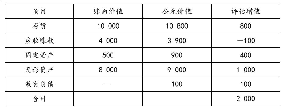 a8d2c8cb12cf5c9891fd2cc37800c732.png